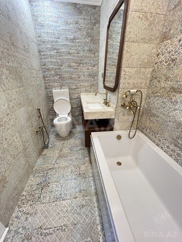 Продаётся 3-комн. новостройка 135 м², м. Азадлыг проспекти, photo 12 from 32