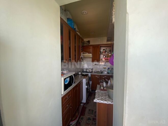 Продаётся 4-комн. вторичка 130 м², Ясамальский р., photo 14 from 32