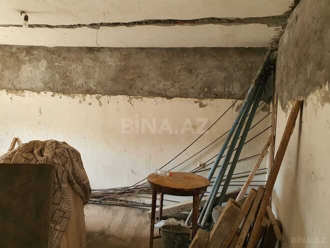 Продаётся 4-комн. вторичка 130 м², Ясамальский р., photo 27 from 32