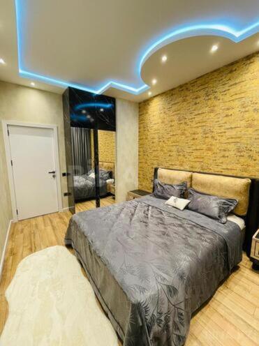 Сдаётся 2-комн. новостройка 60 м², Наримановский  р., photo 8 from 10