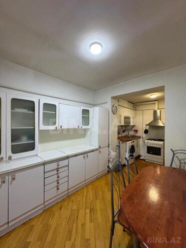 Satılır 3 otaqlı köhnə tikili 70 m², Elmlər Akademiyası m., photo 7 from 17
