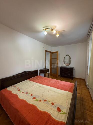 Satılır 3 otaqlı köhnə tikili 70 m², Elmlər Akademiyası m., photo 5 from 17