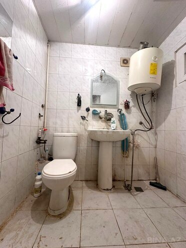 Продаётся 1-комн. вторичка 40 м², м. Нариман Нариманов, photo 7 from 8