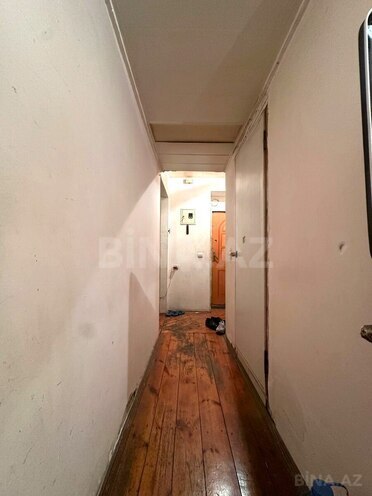Продаётся 1-комн. вторичка 40 м², м. Нариман Нариманов, photo 4 from 8