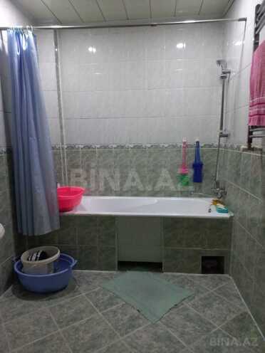 Satılır 3 otaqlı yeni tikili 114 m², Həzi Aslanov m., photo 8 from 14