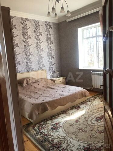 İcarəyə verilir 4 otaqlı həyət evi/bağ evi 250 m², Mərdəkan q., photo 7 from 14