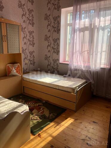 İcarəyə verilir 4 otaqlı həyət evi/bağ evi 250 m², Mərdəkan q., photo 9 from 14
