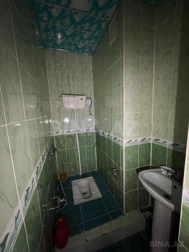 İcarəyə verilir 2 otaqlı yeni tikili 95 m², Məmmədli q., photo 7 from 9