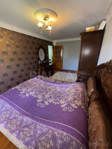 Satılır 3 otaqlı köhnə tikili 70 m², Xalqlar Dostluğu m., photo 10 from 14