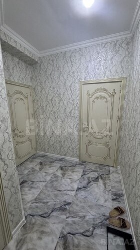 Satılır 2 otaqlı yeni tikili 50 m², Badamdar q., photo 6 from 10