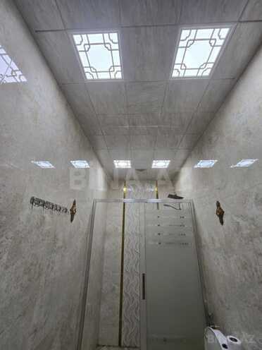 İcarəyə verilir 3 otaqlı yeni tikili 85 m², Neftçilər m., photo 17 from 22