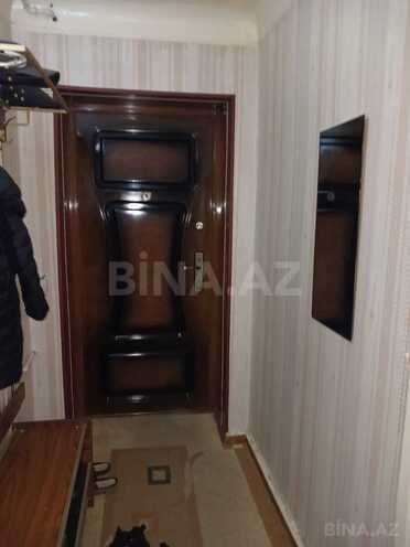 Продаётся 3-комн. вторичка 70 м², photo 14 from 18