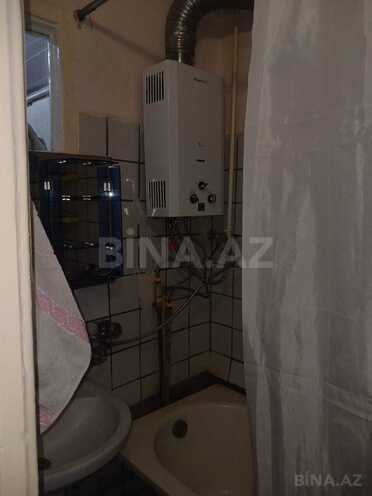 Продаётся 3-комн. вторичка 70 м², photo 16 from 18