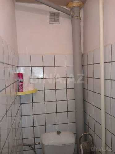 Продаётся 3-комн. вторичка 70 м², photo 6 from 18