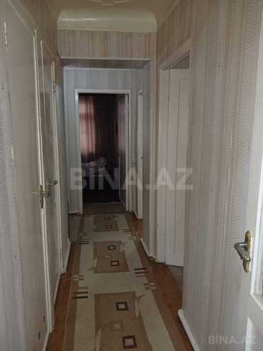 Продаётся 3-комн. вторичка 70 м², photo 17 from 18