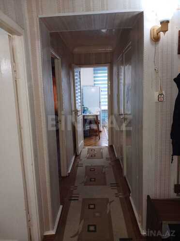 Продаётся 3-комн. вторичка 70 м², photo 7 from 18