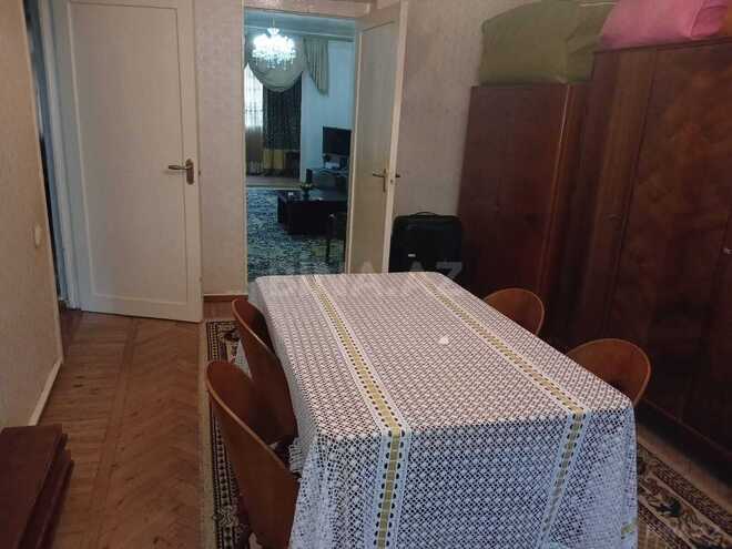 Продаётся 3-комн. вторичка 70 м², photo 11 from 18