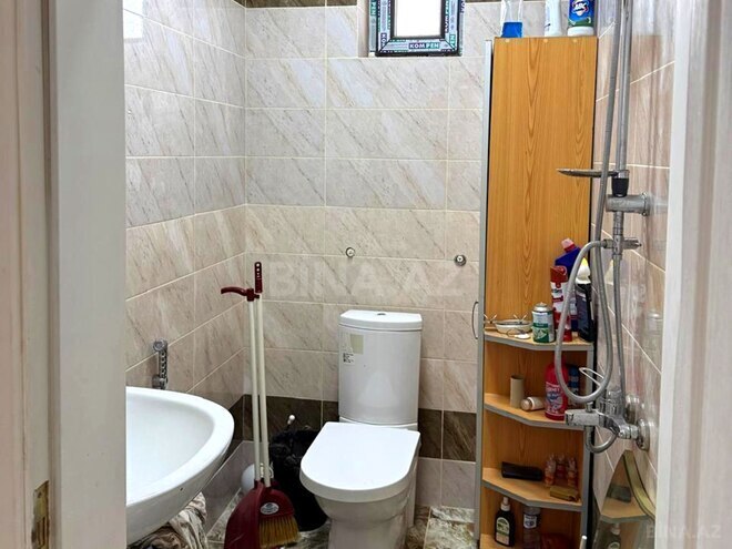 Satılır 7 otaqlı həyət evi/bağ evi 400 m², Görədil q., photo 13 from 32