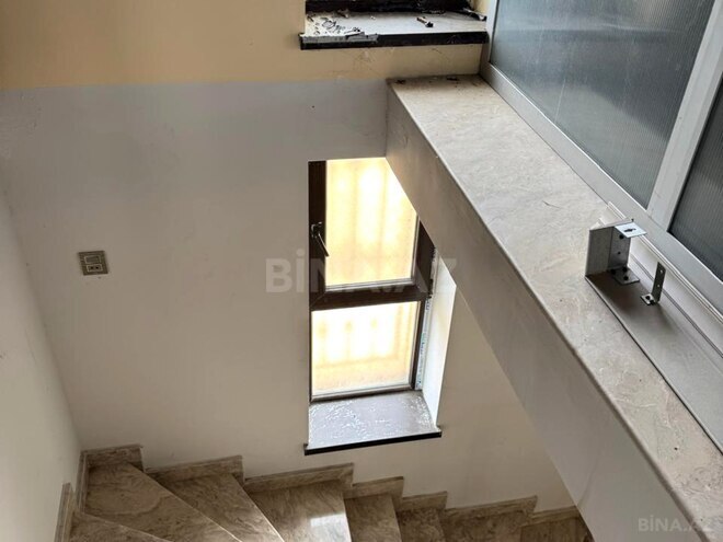 Satılır 7 otaqlı həyət evi/bağ evi 400 m², Görədil q., photo 23 from 32