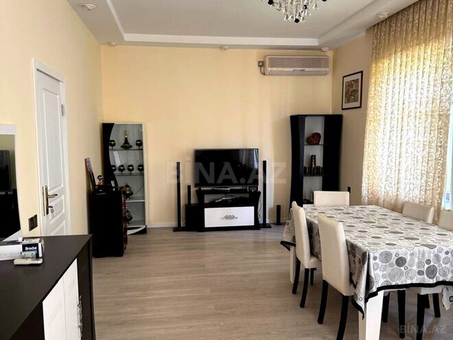 Satılır 7 otaqlı həyət evi/bağ evi 400 m², Görədil q., photo 11 from 32