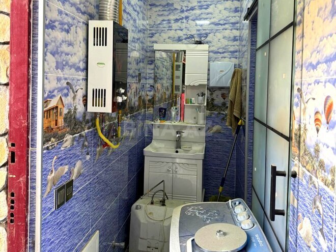 Satılır 7 otaqlı həyət evi/bağ evi 400 m², Görədil q., photo 27 from 32