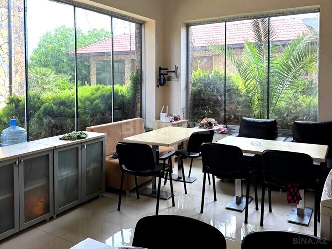 Satılır 7 otaqlı həyət evi/bağ evi 400 m², Görədil q., photo 7 from 32