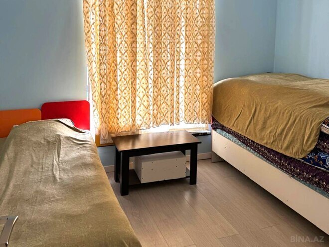 Satılır 7 otaqlı həyət evi/bağ evi 400 m², Görədil q., photo 15 from 32