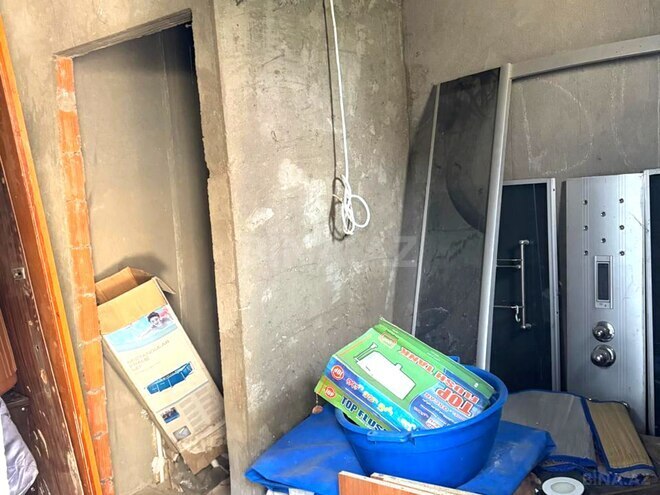 Satılır 7 otaqlı həyət evi/bağ evi 400 m², Görədil q., photo 28 from 32
