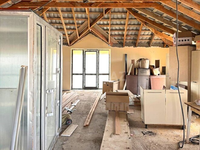 Satılır 7 otaqlı həyət evi/bağ evi 400 m², Görədil q., photo 18 from 32