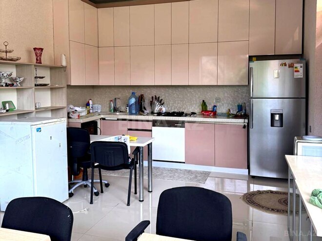 Satılır 7 otaqlı həyət evi/bağ evi 400 m², Görədil q., photo 8 from 32