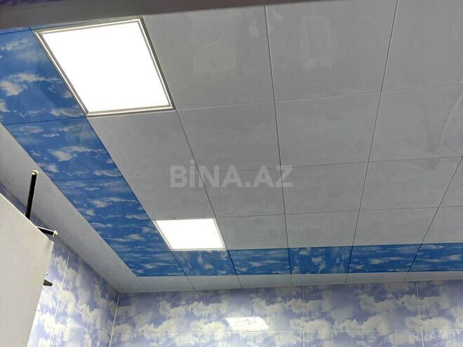 Satılır 7 otaqlı həyət evi/bağ evi 400 m², Görədil q., photo 25 from 32