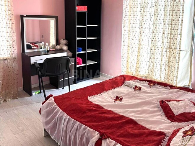 Satılır 7 otaqlı həyət evi/bağ evi 400 m², Görədil q., photo 16 from 32