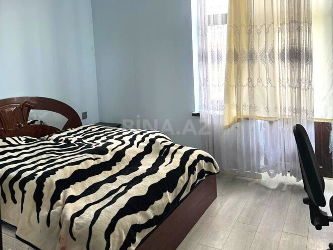 Satılır 7 otaqlı həyət evi/bağ evi 400 m², Görədil q., photo 31 from 32
