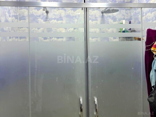 Satılır 7 otaqlı həyət evi/bağ evi 400 m², Görədil q., photo 26 from 32