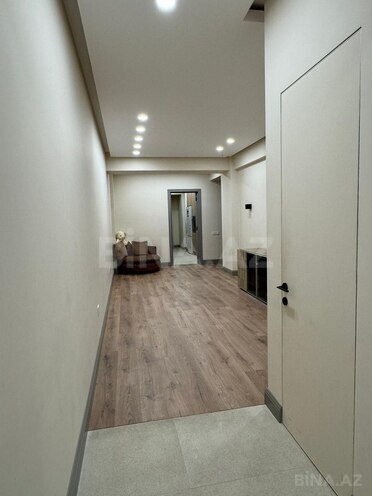 Satılır 4 otaqlı yeni tikili 182 m², Elmlər Akademiyası m., photo 11 from 20
