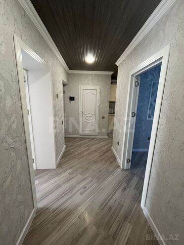 Satılır 2 otaqlı köhnə tikili 56 m², Elmlər Akademiyası m., photo 9 from 16