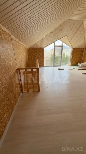 Продаётся 5-комн. дом/дача 145 м², пос. Ени Романы, photo 8 from 12