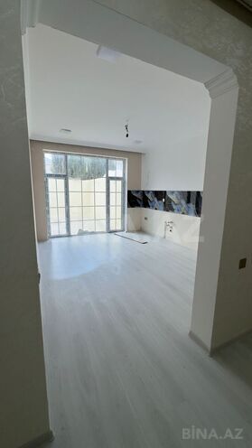 Продаётся 5-комн. дом/дача 145 м², пос. Ени Романы, photo 3 from 12