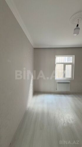 Продаётся 5-комн. дом/дача 145 м², пос. Ени Романы, photo 6 from 12