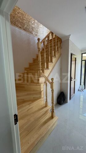 Продаётся 5-комн. дом/дача 145 м², пос. Ени Романы, photo 9 from 12