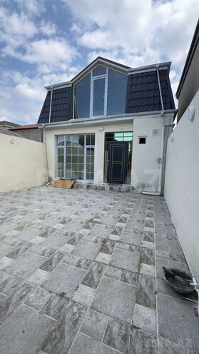 Продаётся 5-комн. дом/дача 145 м², пос. Ени Романы, photo 1 from 12