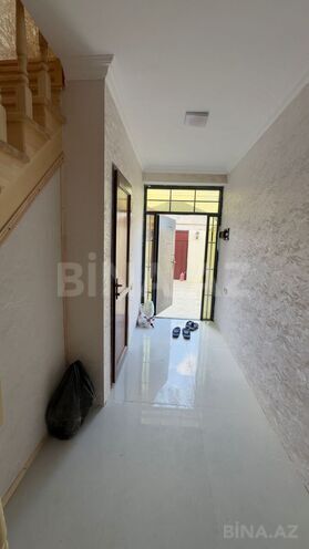 Продаётся 5-комн. дом/дача 145 м², пос. Ени Романы, photo 11 from 12