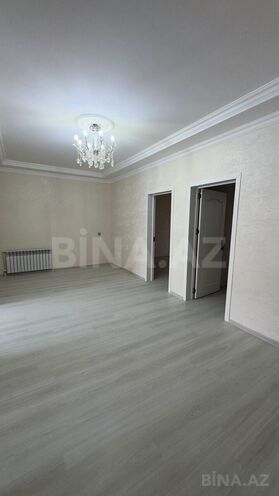 Продаётся 5-комн. дом/дача 145 м², пос. Ени Романы, photo 5 from 12
