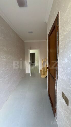 Продаётся 5-комн. дом/дача 145 м², пос. Ени Романы, photo 7 from 12