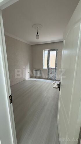 Продаётся 5-комн. дом/дача 145 м², пос. Ени Романы, photo 4 from 12