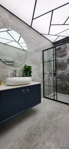 Продаётся 2-комн. новостройка 65 м², пос. Ени Ясамал, photo 13 from 20