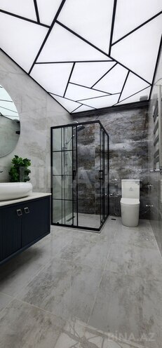 Продаётся 2-комн. новостройка 65 м², пос. Ени Ясамал, photo 16 from 20
