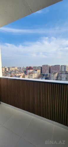 Продаётся 2-комн. новостройка 65 м², пос. Ени Ясамал, photo 19 from 20