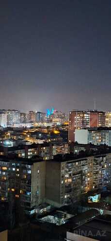 Продаётся 2-комн. новостройка 65 м², пос. Ени Ясамал, photo 17 from 20