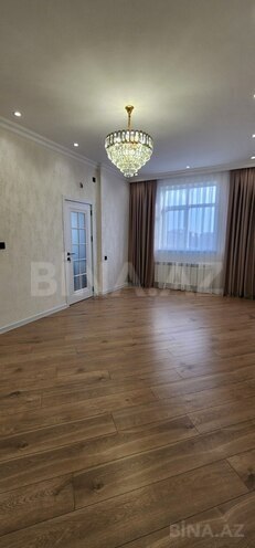 Продаётся 2-комн. новостройка 65 м², пос. Ени Ясамал, photo 8 from 20